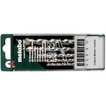 metabo_627181000
