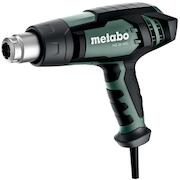 metabo_602066000