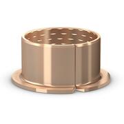 skf_prmf353935