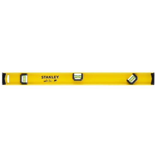 stanley_0_42_074