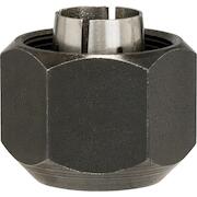 bosch_2608570114