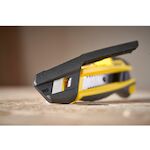 stanley_stht10501_0
