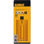 dewalt_dcdw106_xj_5