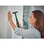 bosch_1600a034gl_5