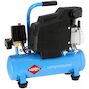 airpress_36546