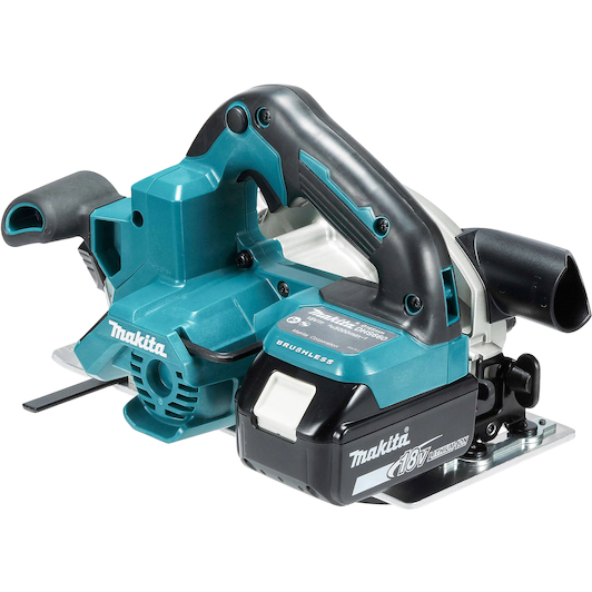makita_dhs660zj