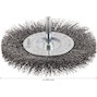 bosch_1609200274_4