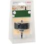 bosch_2609256d09