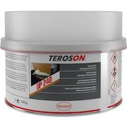 teroson_2246427