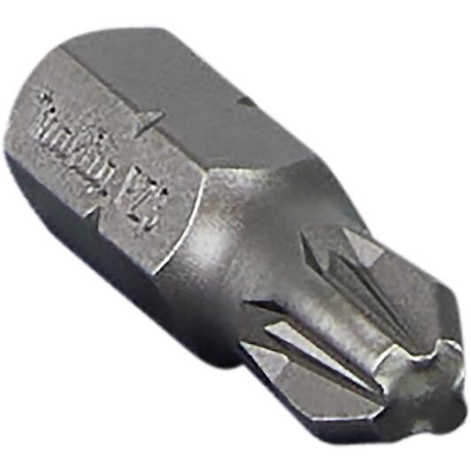 makita_b_24620