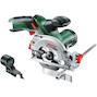 bosch_06033c7003