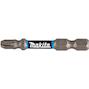 makita_e_03311
