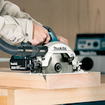 makita_dhs660rtj
