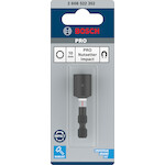 bosch_2608522352_2