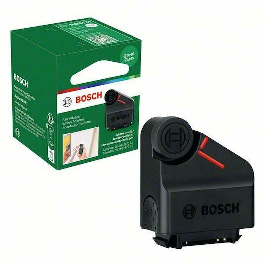 bosch_1600a02pz5