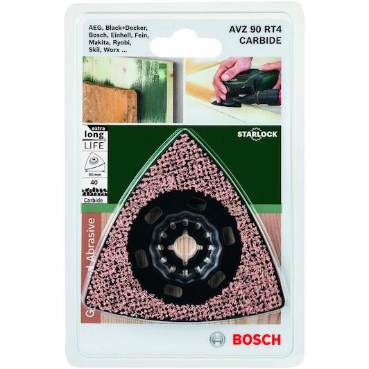 bosch_2609256f02