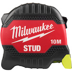 milwaukee_4932498767