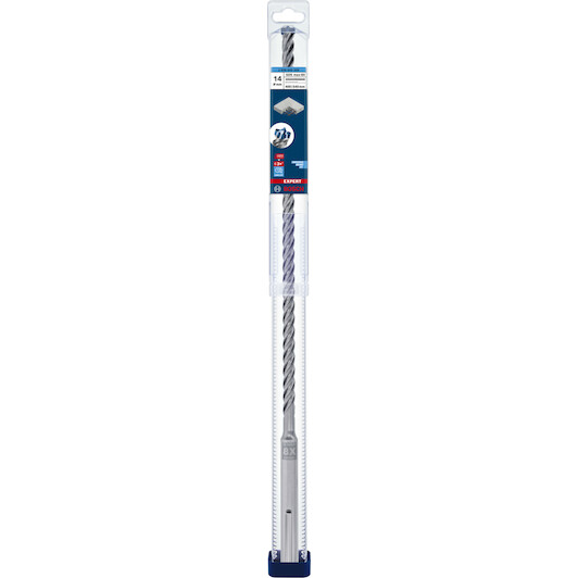 bosch_2608900208_2