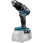 makita_hp002gz01_10