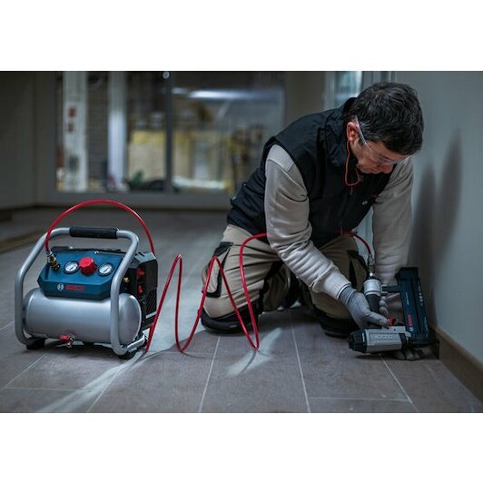 bosch_0601492000_3