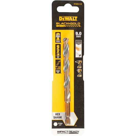 dewalt_dt20614_qz