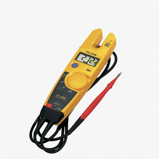 fluke_659570_3