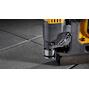 dewalt_dcd1623n_xj