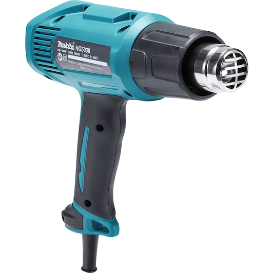 makita_hg5030k