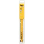 dewalt_dt2432_qz