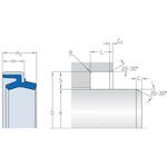 skf_pad40x52x7x10_3