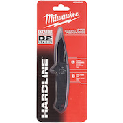 milwaukee_4932492452