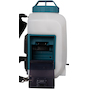 makita_dus108z