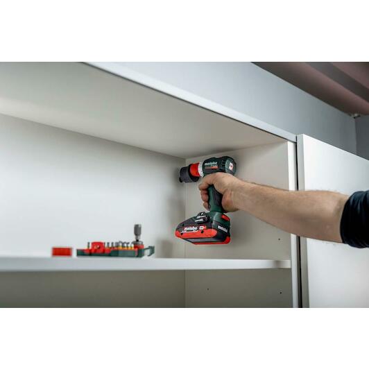 metabo_613156800_5
