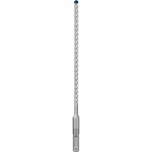 bosch_2608900073