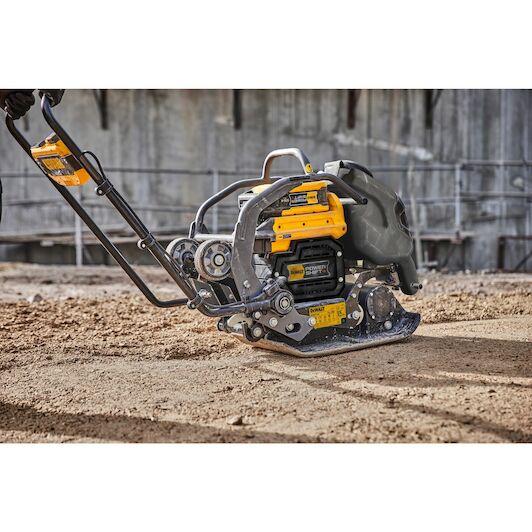 dewalt_dcps7154n_xj_8