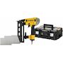 dewalt_dpn1664pp_xj