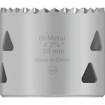 bosch_2608901518_3