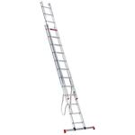 altrex_108412_2