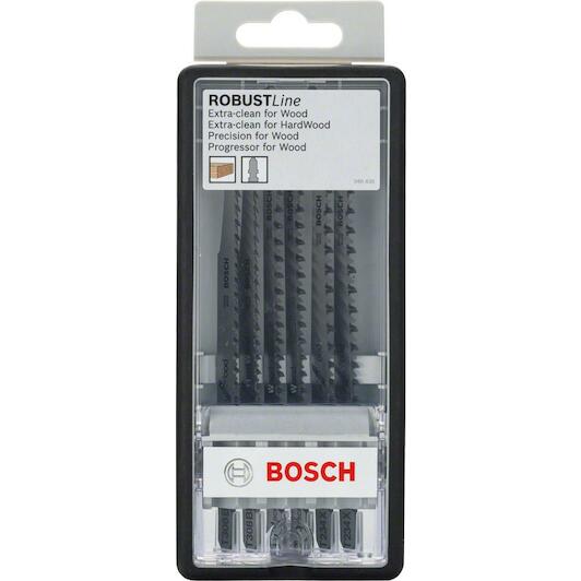 bosch_2607010572