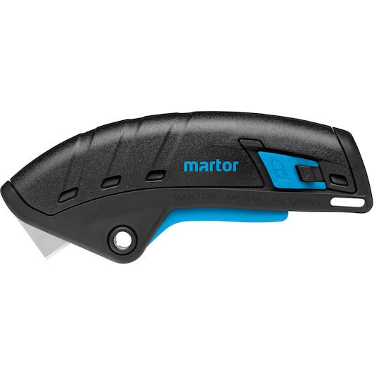martor_12400102_2