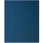 bosch_2609256c42