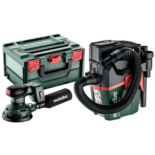 metabo_691199000