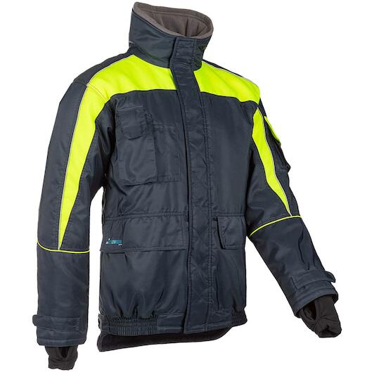 sioen_3338a2pm1278xl_2