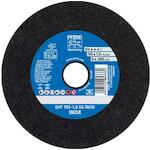 pferd_61315113