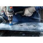 bosch_2608902000_7