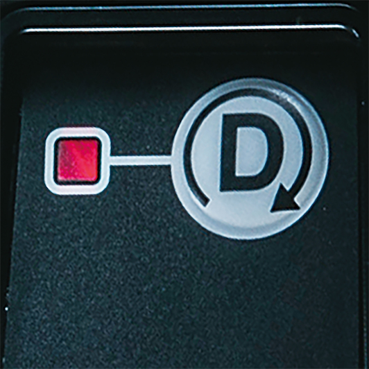 makita_dfr552zj_8