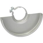 bosch_2605510172