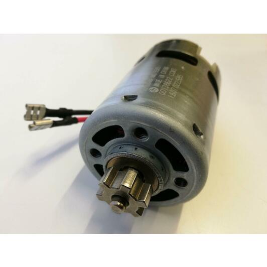 bosch_16170006b0
