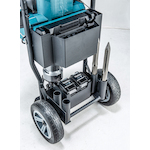 makita_jm00000674_9