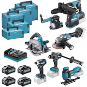 makita_dk0230g601